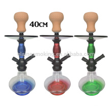 2018 new design high quality Hookah shisha High premium heavy hookah